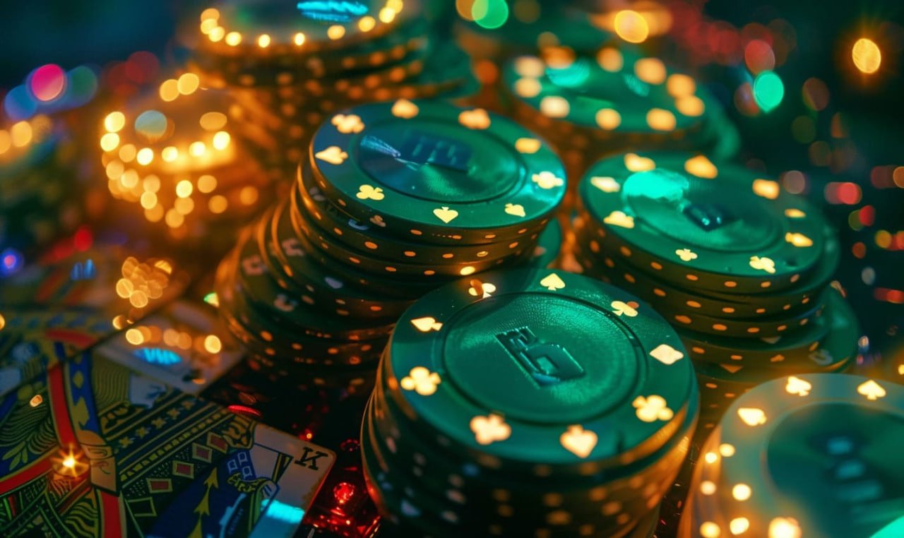 Pemeriksaan privasi saat klaim bonus
