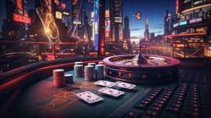 Daftar syarat klaim bonus untuk dewasa