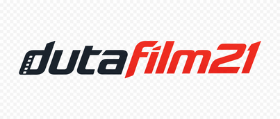 Logo dutafilm21